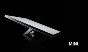 Starlink Internet Kit Satellite - Portable 4nd Gen Mini Star Link Antenna with Phase Array Technology - High-Speed Star Links Internet kit Satellite Kit for Enhanced Download and Upload rv mesh