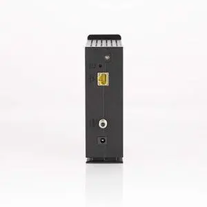 Touchstone CM3200 Cable Modem 32X8 Up to 1Gbps and 1 x Gigabit Ethernet Port CM3200A