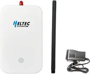 HT-M7603 Indoor LoRa Gateway MCU MT7628 SX1303+SX1250 LoRa Chip 8 Channel Standard LoRaWAN 863-928MHz Supports Wi-Fi/Ethernet IOT Cloud Platform Indoor Hotspot (915MHz) HT-M7603 Indoor LoRa Gateway MCU MT7628 SX1303+SX1250 LoRa Chip 8 Channel Standard LoRaWAN 863-928MHz Supports Wi-Fi/Ethernet IOT Cloud Platform Indoor Hotspot (915MHz)