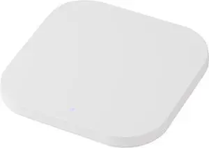 Plasma Cloud PAX1800 2.4 GHz 802.11ax and 5 GHz 802.11ax Concurrent WiFi Access Point