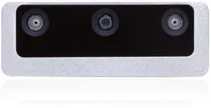 Luxonis Oak-D Wide PoE OV9782