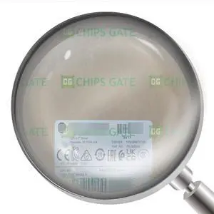 New 1783-US16T 1PC New 1783-US16T for Shipping