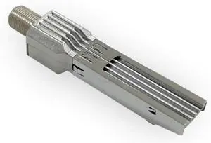 MDSlink MoCA Network Adapter, 1Gbps Data Rate, SFP Form Factor, 1000ft Range, Coaxial Cable Compatible