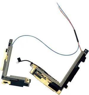 JINTAI 4G WiFi Antenna Cable Replacement for Lenovo ThinkPad T14 Gen 5 21MC 21MD 21ML 21MM P14s Gen 5 21ME 21MF LT4E0 CN:5A30Z88259 SA31H59633 DC330022H70