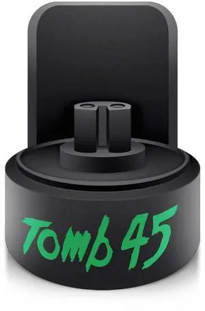 Wireless Charging PowerClip adapter for BaBylissPRO Barberology GOLDFX Clipper, FX870G, Wireless Charging Adaptor Only, Wireless charging Adaptor for GOLDFX Wireless Charging PowerClip adapter for BaBylissPRO Barberology GOLDFX Clipper, FX870G, Wireless Charging Adaptor Only, Wireless charging Adaptor for GOLDFX