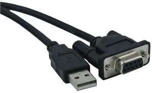Touch Screen USB-EXTER/T150 Programming Cable HMI USB Port Communication Download Data Cable Touch Screen USB-EXTER/T150 Programming Cable HMI USB Port Communication Download Data Cable