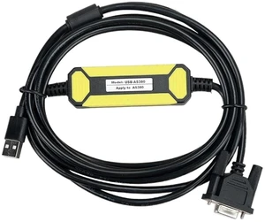 USB-AS380 Debugging Cable for Blu-ray Elevator AS380 Motherboard Data Communication Cable Converter Line USB-AS380 Debugging Cable for Blu-ray Elevator AS380 Motherboard Data Communication Cable Converter Line