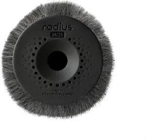 Radius 5cm Nimbus Microphone Windshield (24/25), for MKH 50 Radius 5cm Nimbus Microphone Windshield (24/25), for MKH 50