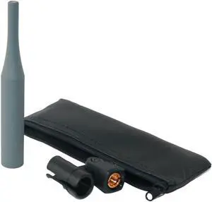 Omnidirectional Condenser Microphone Acoustic Analyzers Audio Measurement Systems Acoustic Sound Field Measurement Microphone