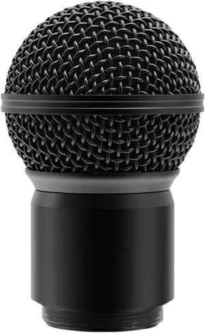 Professional Dynamic Microphone Cartridge Microphone Cores for Studio and Live Performances for Improved Sound