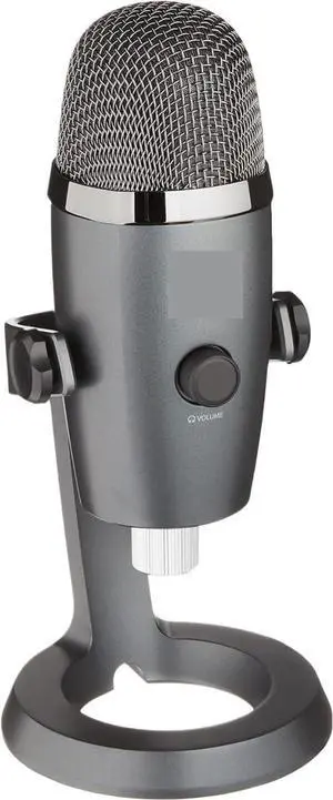 Practical USB Microphone, Adjustable Kit, Suitable for Recording and Live Streaming Practical USB Microphone, Adjustable Kit, Suitable for Recording and Live Streaming