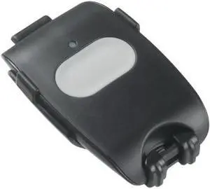 DSC PG9938 PowerSeries Neo Wireless PowerG Security Panic Key