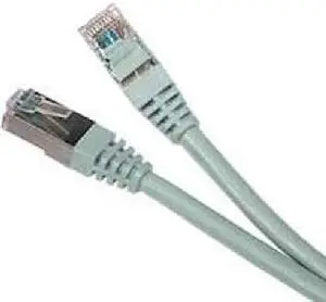 TRENDnet TV-IP326PI 2 Megapixel Indoor/Outdoor H.265 WDR PoE IR Bullet Network Camera