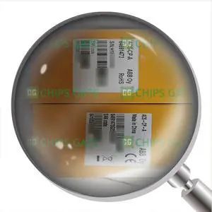 ACS-CP-A ACS-CP-A New in Box for DELIVERY