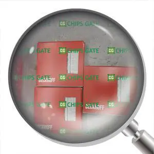 KL3314 1Pcs New in Box KL3314