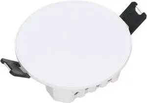 Smart Human Sensor, Human Existence, Micro Motion Detection, Tuya App Control, Gateway for ZigBee, Home Automation