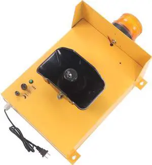 LED Alarm Siren with Sound Siren, 130dB 600W IP65 Waterproof, 7 Tones Adjustable for Safety, Very Convenient to Install LED Alarm Siren with Sound Siren, 130dB 600W IP65 Waterproof, 7 Tones Adjustable for Safety, Very Convenient to Install