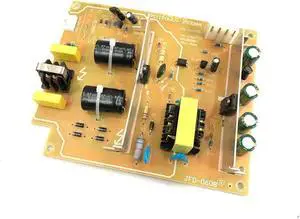 Acxico Built-in Power Board Power Supply Console Board Motherboard for PS2-30000