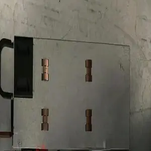 for PWS-751P-1R PWS-750P-1R 750W 1U Server Power Module