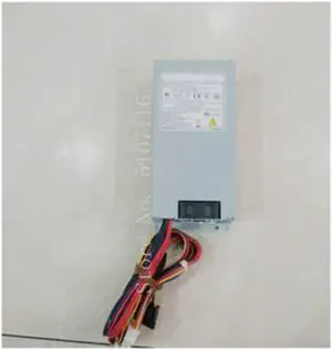 FSP150-50LE 150W Switching Power Supply for Reliable Charging and Monitoring