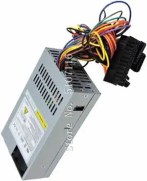 FSP180-50PLA 180W Small Power Supply - Reliable and Efficient Performance for Your Server Needs FSP180-50PLA 180W Small Power Supply - Reliable and Efficient Performance for Your Server Needs