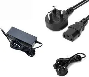 for 0227B12100 12V 8.33A Li Power Supply EA11001E 0415B20180 for NAS TS-419P II NAS EA11003E Adapter for 0227B12100 12V 8.33A Li Power Supply EA11001E 0415B20180 for NAS TS-419P II NAS EA11003E Adapter