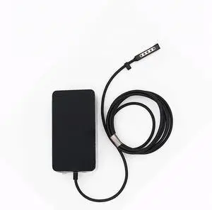 for 12V 3.6A 45W for Pro 1 pro 2 RT Windows 8 Power 1601 1536 Fast Charge with 5V 1A for 12V 3.6A 45W for Pro 1 pro 2 RT Windows 8 Power 1601 1536 Fast Charge with 5V 1A