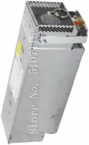 AWF-11DC-1400W Power Supply for P Series - Compatible with 74Y6223, 97P5676, 39J2779