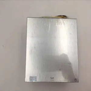 280W Power Supply Replacement for 758652-001 758753-001 EPA90 PS-4281-1HB - Reliable and Efficient Power Solution