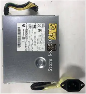 150W Power Supply PSU 03T9022 APA005 FRU 54Y8892 Compatible with S510 S560 S590 - Reliable Replacement for Your Device