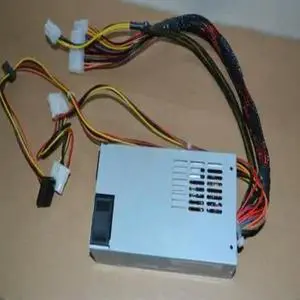 for 1 1U Flex 250W POS Game Monitor DPS-250AB-24C Power Supply for 1 1U Flex 250W POS Game Monitor DPS-250AB-24C Power Supply