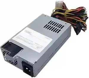 for 1 DPS-250AB-24 B Flex Cash Register POS Machine NAS Small 1U Desktop Power Supply 250W