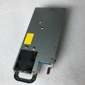 for 1 G8 1500W Server Power Supply 684529-001 684532-B21 704604-001