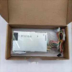 for 1 P1H-5400V 1U 400W Server Industrial Control Power Supply