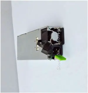 550W Redundant Power Supply for FSA035 GW-CRPS550N Server - Industrial Switching Power Supply Unit