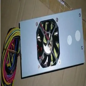 for 1 Power Barebone System TFX180W 1U Power Supply