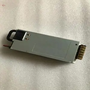 for 1 12V38A Switching Power Supply 460W Small Size 40A 50A 20A CD Audio LED for 1 12V38A Switching Power Supply 460W Small Size 40A 50A 20A CD Audio LED