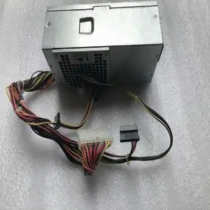 for 1 390dt 3010 7010 990 790 9010 DT Middle Chassis Power Supply