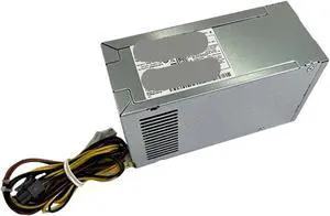 PCG007 Gaming 595 690 TG01 310W Power Supply L63964-004 L63964-002 D19-310P2A