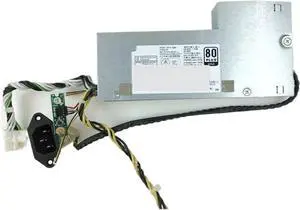 Optiplex 9030 23" 5348 All in 185W Power Supply B185EA-00 D185EA-00 H185EA-00 0N28RM N28RM 0467PC 467PC Optiplex 9030 23" 5348 All in 185W Power Supply B185EA-00 D185EA-00 H185EA-00 0N28RM N28RM 0467PC 467PC