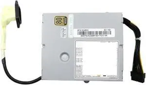 M71Z M72Z M73Z M83Z M93Z 150W AIO Power Supply FSP150-20AI APA005 54Y8892 HKF1502-3B PS-2181-01 APA004 DSP-150UB A