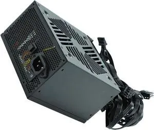 1000W PC Power Supply Gaming Source Desktop Computer Power Supply 180-240V for Gaming Computer Servers Spare Part Component 1000W PC Power Supply Gaming Source Desktop Computer Power Supply 180-240V for Gaming Computer Servers Spare Part Component
