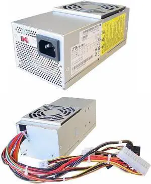XW605 Power Supply, 250 Watt, for Inspiron 530S
