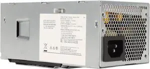 TFX Power Supply, PC Motherboard 10pin CPU 4pin Computer Power Supply Module, Computer Power Supply Replacement for M410 for M415 for M610(HK310 72PP 210W)