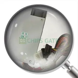 ST-220FUB-05E Server Power Supply ST-220FUB-05E 220W