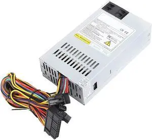 1pc Small Power Supply for FSP100 50GUB for FSP180 50PLA FSP200 50AP Compatible with Industrial Control Systems