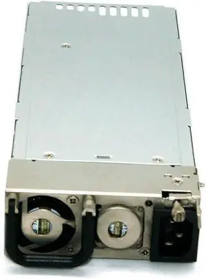 for 1 M1F-5400V Server M1F-5500V Disk Array Power Supply