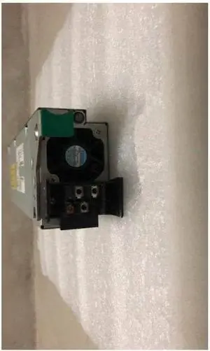 High-Performance 470W Power Supply for X343 Server - Compatible with 25K8325, DPS-500EB-1 A, A99657-008, 29982-001 - Fully Tested and Reliable