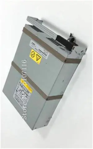 600W Power Supply for DS4700 TDPS-600DB A 81Y2437 81Y2441 - Reliable and Efficient Replacement