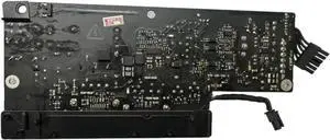 Compatible for iMac, A1418 21.5" 185W Power Supply APA007 ADP-185 2012 2013 2014 661-7111 Compatible for iMac, A1418 21.5" 185W Power Supply APA007 ADP-185 2012 2013 2014 661-7111